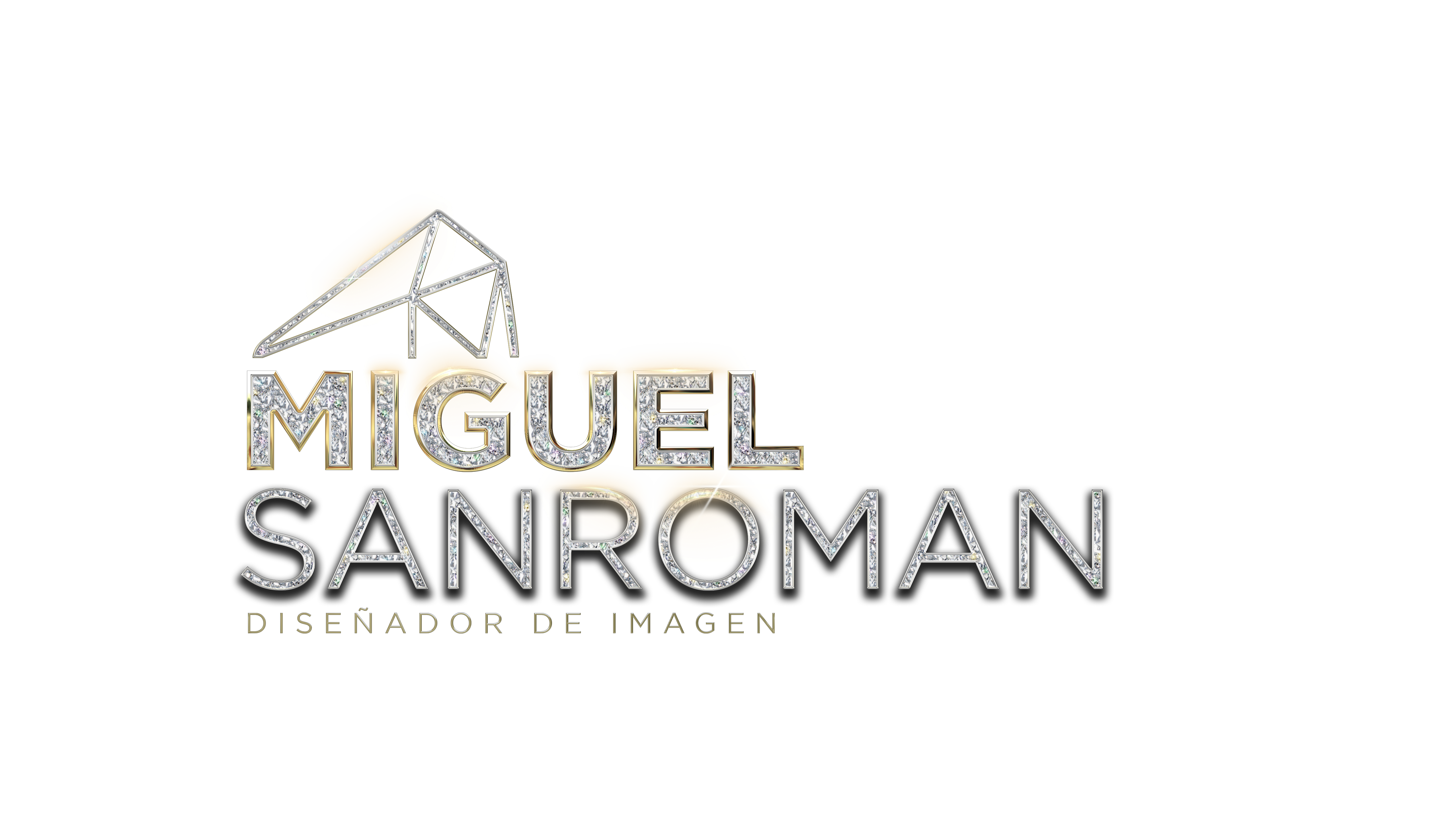 Miguel Sanroman