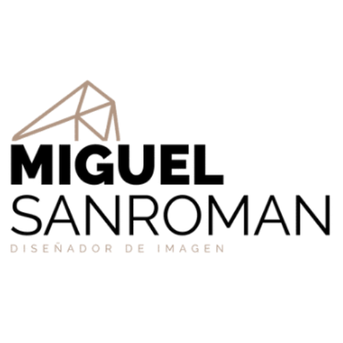 Miguel Sanroman
